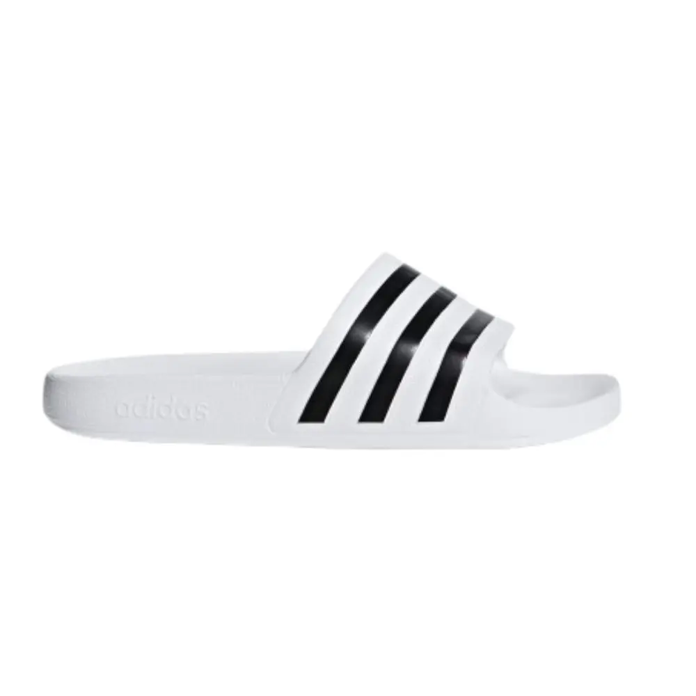 Adilette Aqua Slides