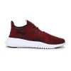 Reebok Flexagon 3.0 Training & Gym Shoes For Men