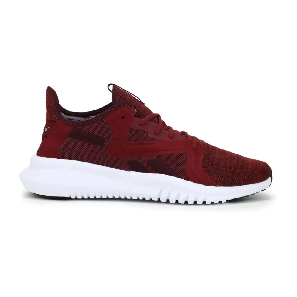 Reebok Flexagon 3.0 Training & Gym Shoes For Men
