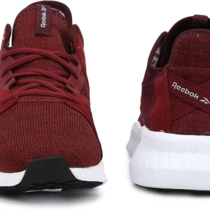 Reebok Flexagon 3.0 Training & Gym Shoes For Men