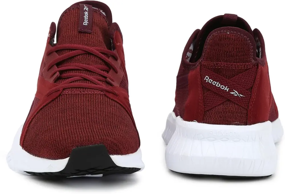 Reebok Flexagon 3.0 Training & Gym Shoes For Men