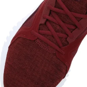 Reebok Flexagon 3.0 Training & Gym Shoes For Men