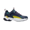 Reebok Classics Royal Pervader Sneakers For Men