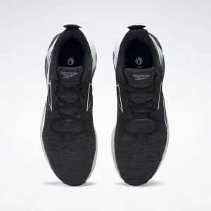 Reebok Liquifect 180 Ls Running Shoes For Men