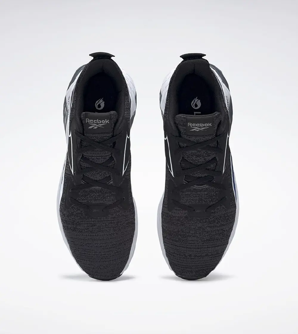 Reebok Liquifect 180 Ls Running Shoes For Men