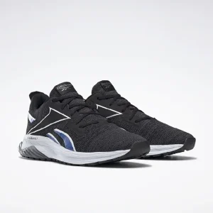 Reebok Liquifect 180 Ls Running Shoes For Men
