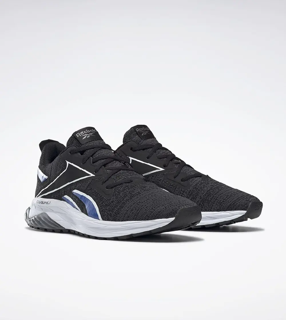 Reebok Liquifect 180 Ls Running Shoes For Men