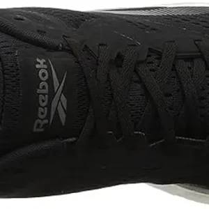 Reebok Mens Advanced Trainer Track And Field Shoe