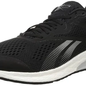 Reebok Mens Advanced Trainer Track And Field Shoe