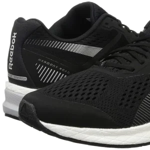 Reebok Mens Advanced Trainer Track And Field Shoe