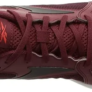 Reebok Advanced Trainer Training & Gym Shoes For Men