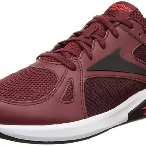 Reebok Advanced Trainer Training & Gym Shoes For Men