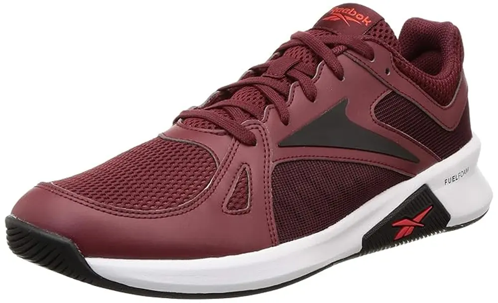 Reebok Advanced Trainer Training & Gym Shoes For Men