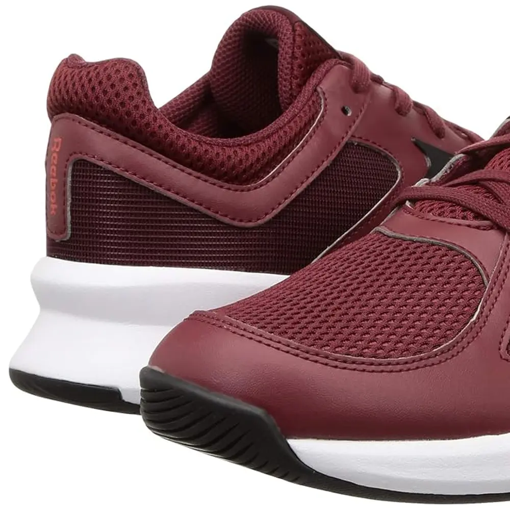 Reebok Advanced Trainer Training & Gym Shoes For Men