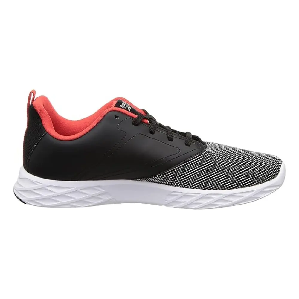 Reebok Running Shoes For Men
