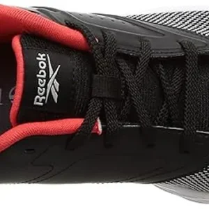Reebok Running Shoes For Men