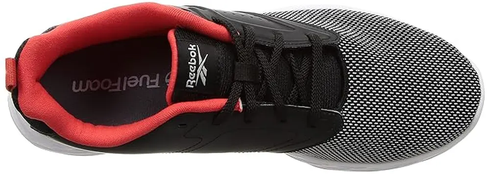 Reebok Running Shoes For Men