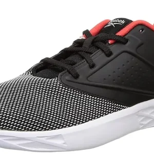 Reebok Running Shoes For Men