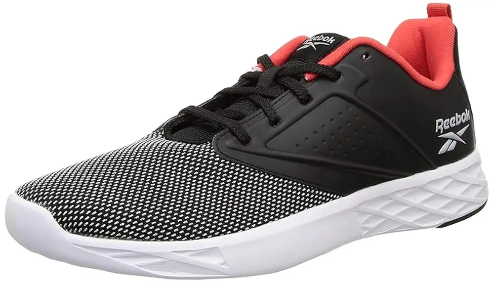 Reebok Running Shoes For Men