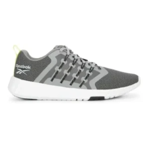 Reebok Genesis Tr Training & Gym Shoes For Men