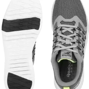 Reebok Genesis Tr Training & Gym Shoes For Men