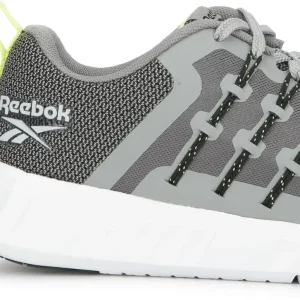 Reebok Genesis Tr Training & Gym Shoes For Men