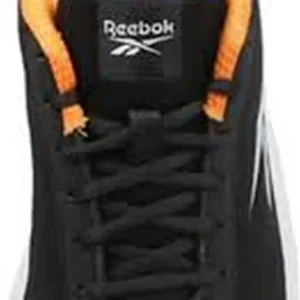 Reebok Fw1378 Men'S Running Fast Motion Run Lp Shoes