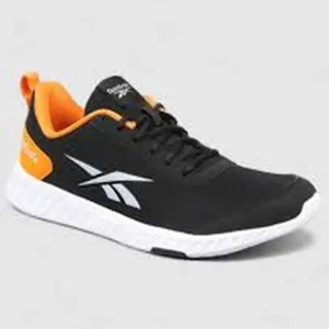 Reebok Fw1378 Men'S Running Fast Motion Run Lp Shoes