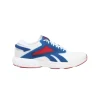 Reebok Running Shoes For Men