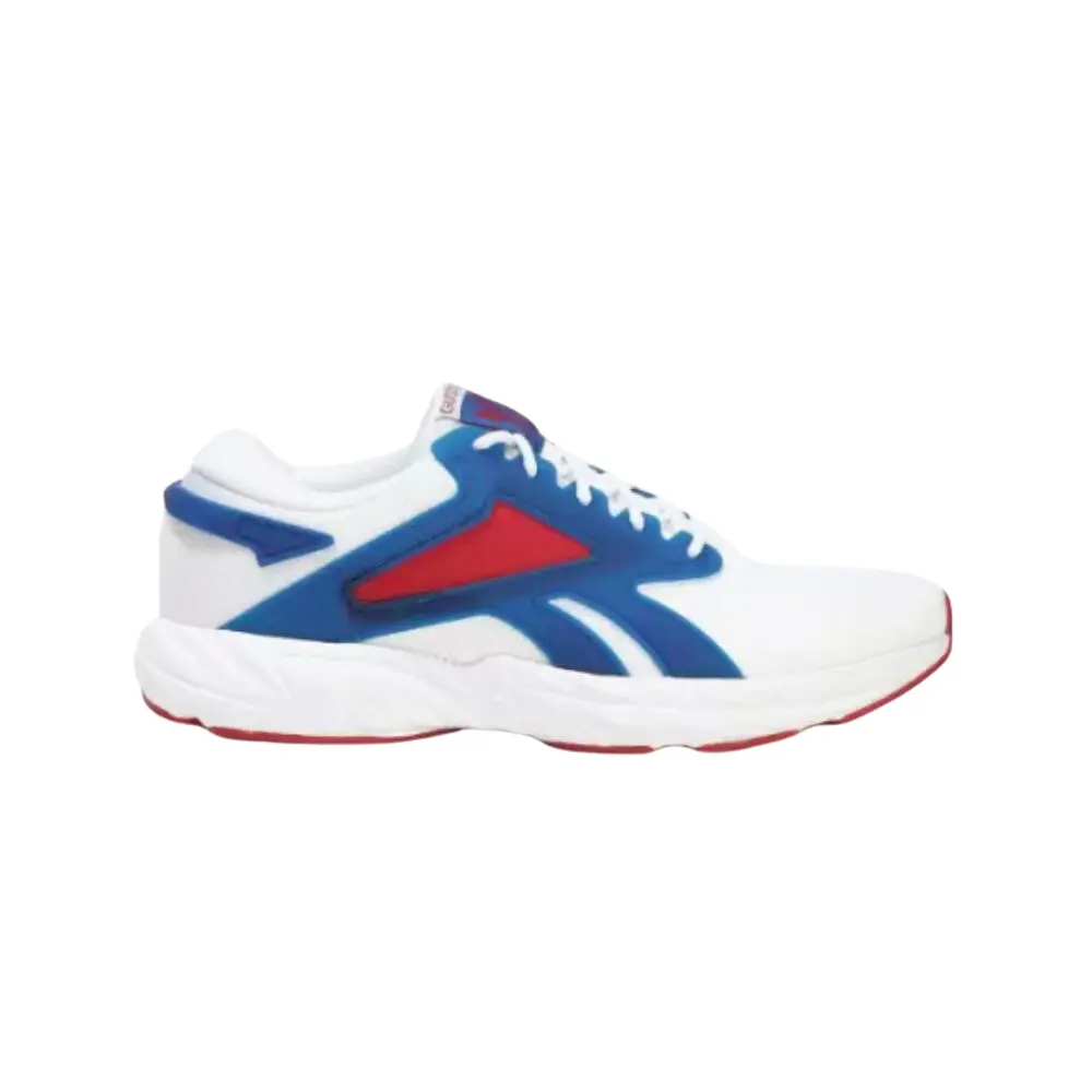 Reebok Running Shoes For Men