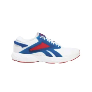 Reebok Running Shoes For Men
