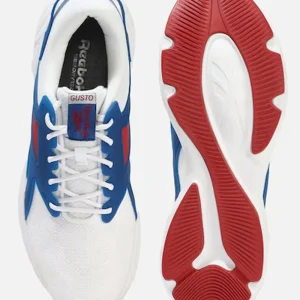 Reebok Running Shoes For Men