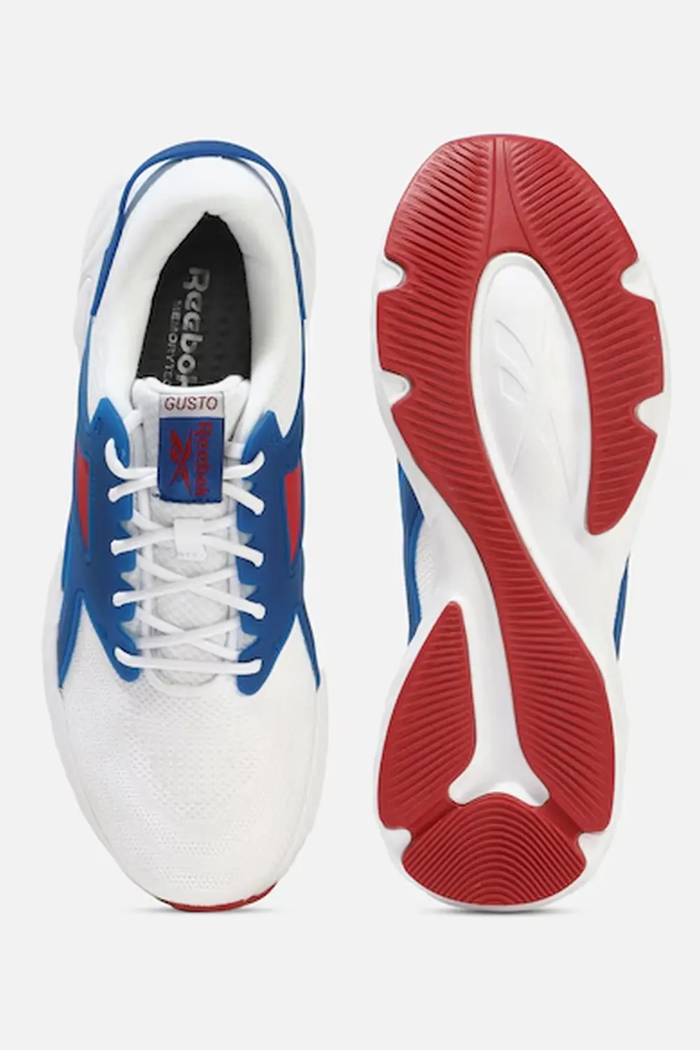Reebok Running Shoes For Men