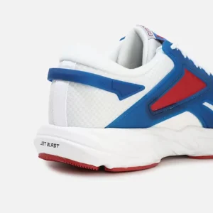 Reebok Running Shoes For Men