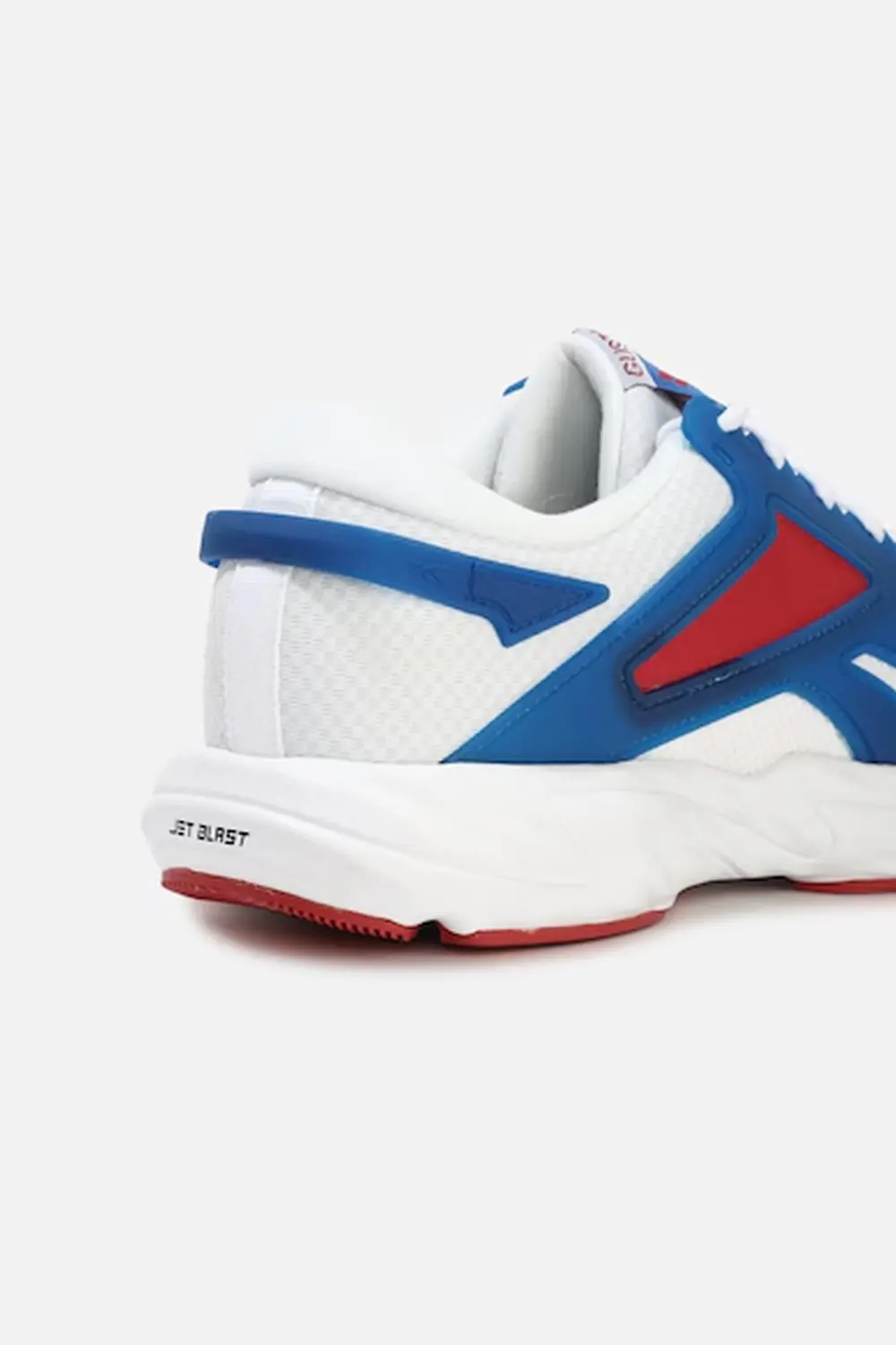 Reebok Running Shoes For Men