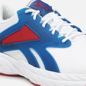 Reebok Running Shoes For Men