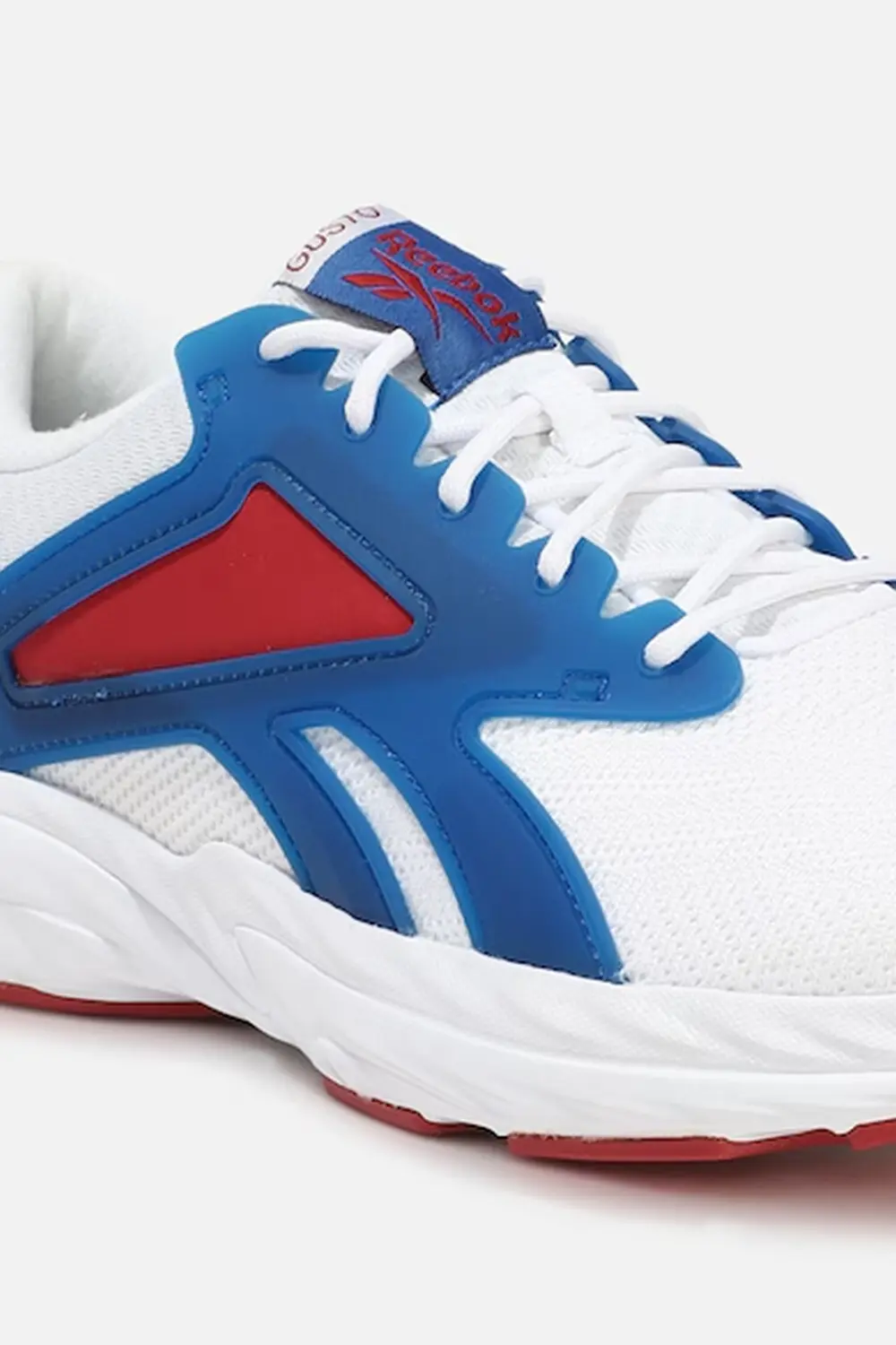 Reebok Running Shoes For Men