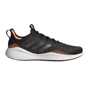 Adidas Fluidflow Running Shoes For Men