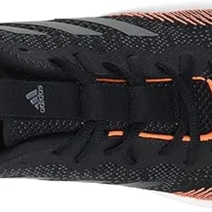 Adidas Fluidflow Running Shoes For Men