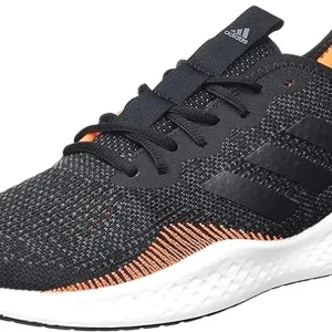 Adidas Fluidflow Running Shoes For Men