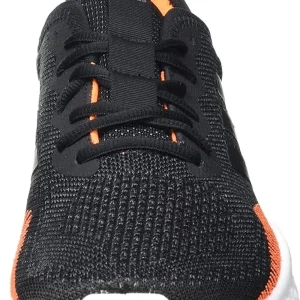 Adidas Fluidflow Running Shoes For Men
