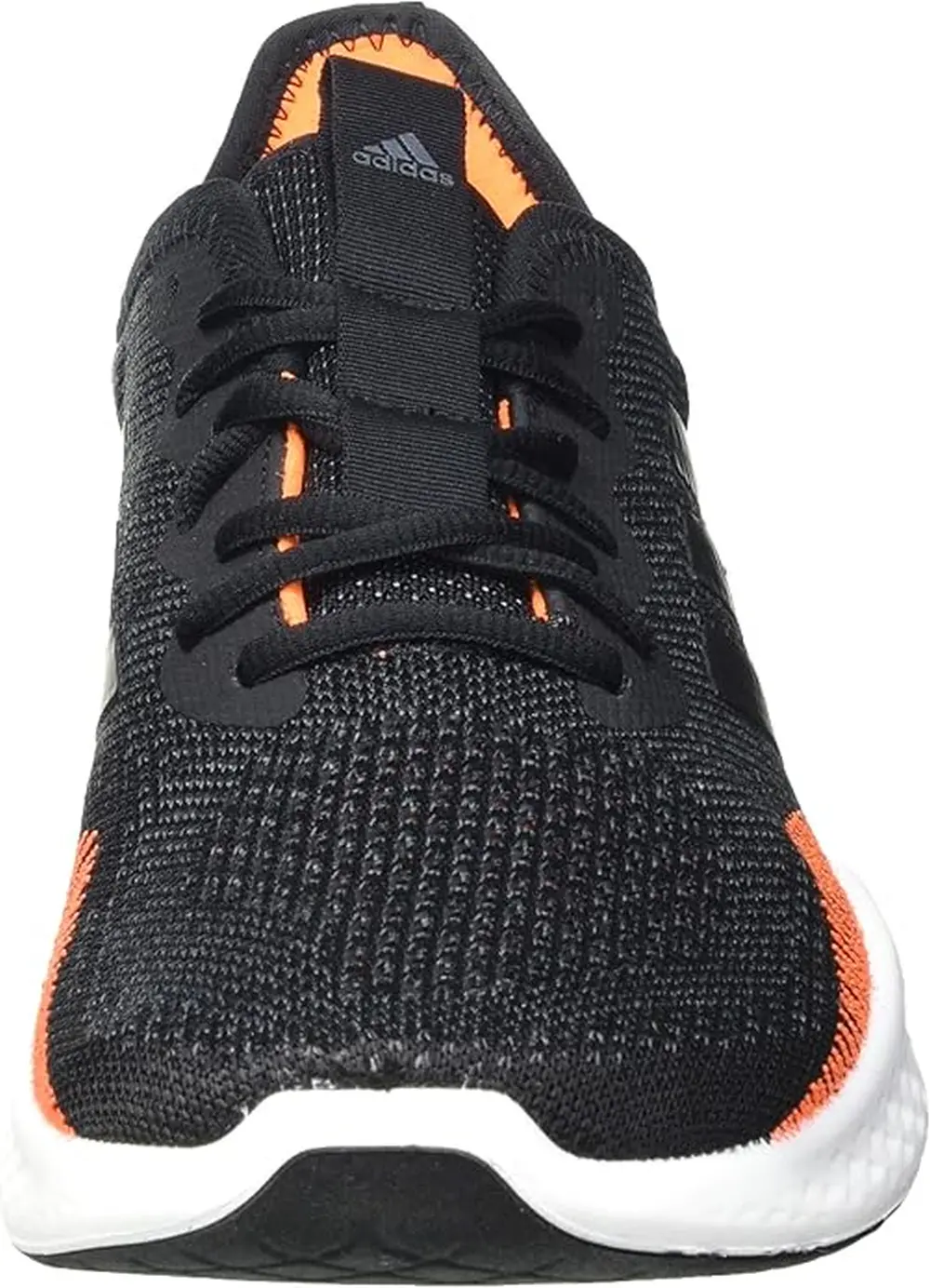 Adidas Fluidflow Running Shoes For Men