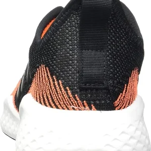 Adidas Fluidflow Running Shoes For Men