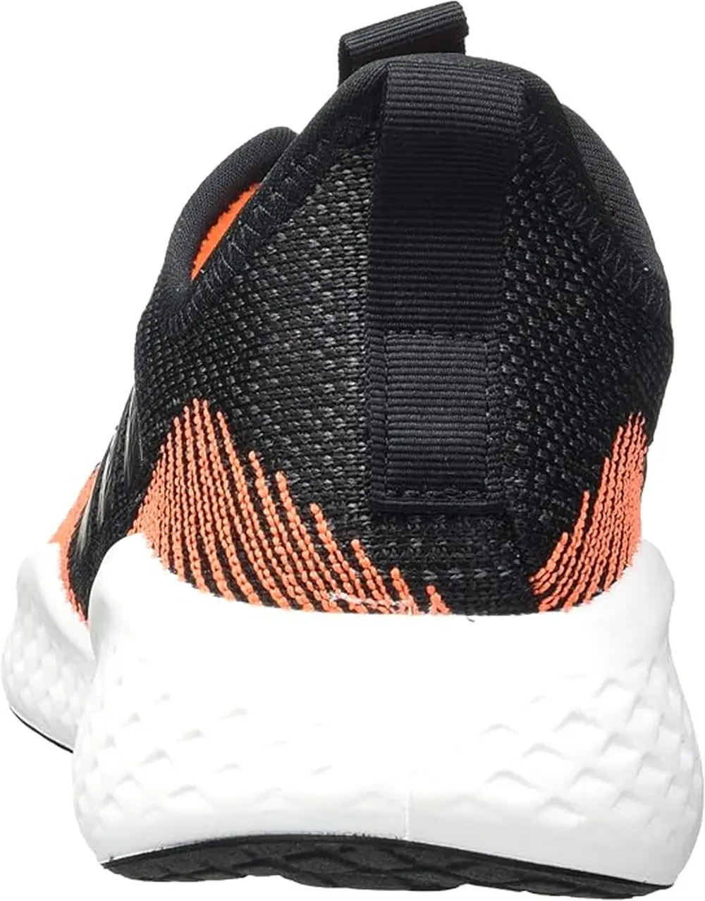 Adidas Fluidflow Running Shoes For Men