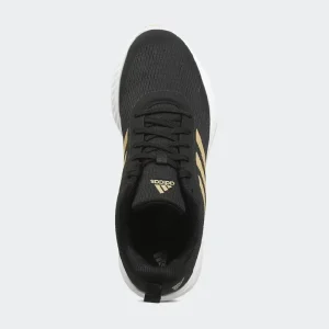 Adidas Adi Ace M Running Shoe
