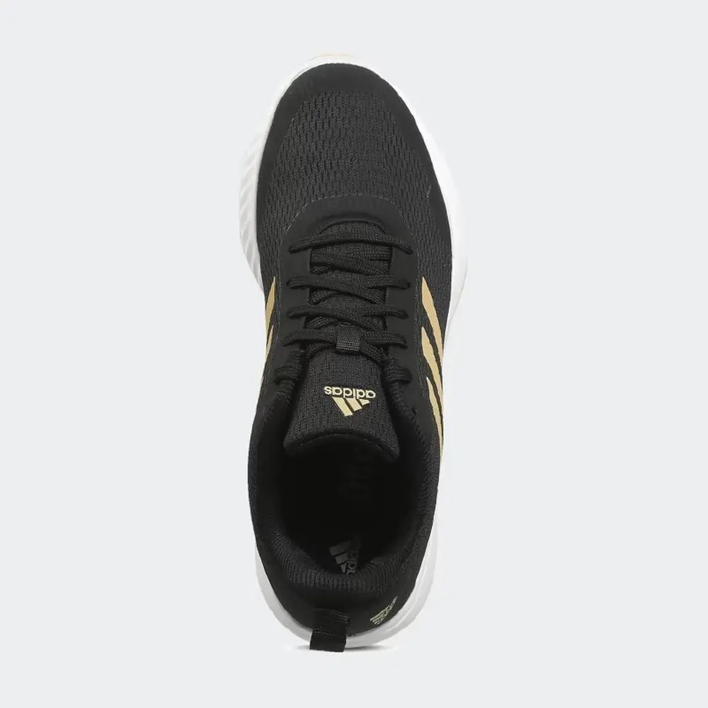 Adidas Adi Ace M Running Shoe