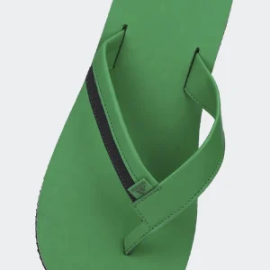 Marvello Flip Flops