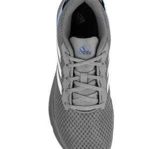 Adidas Men Harquin M Grey Running Shoes