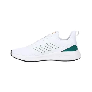 Adidas Men Accelar M Running Shoe