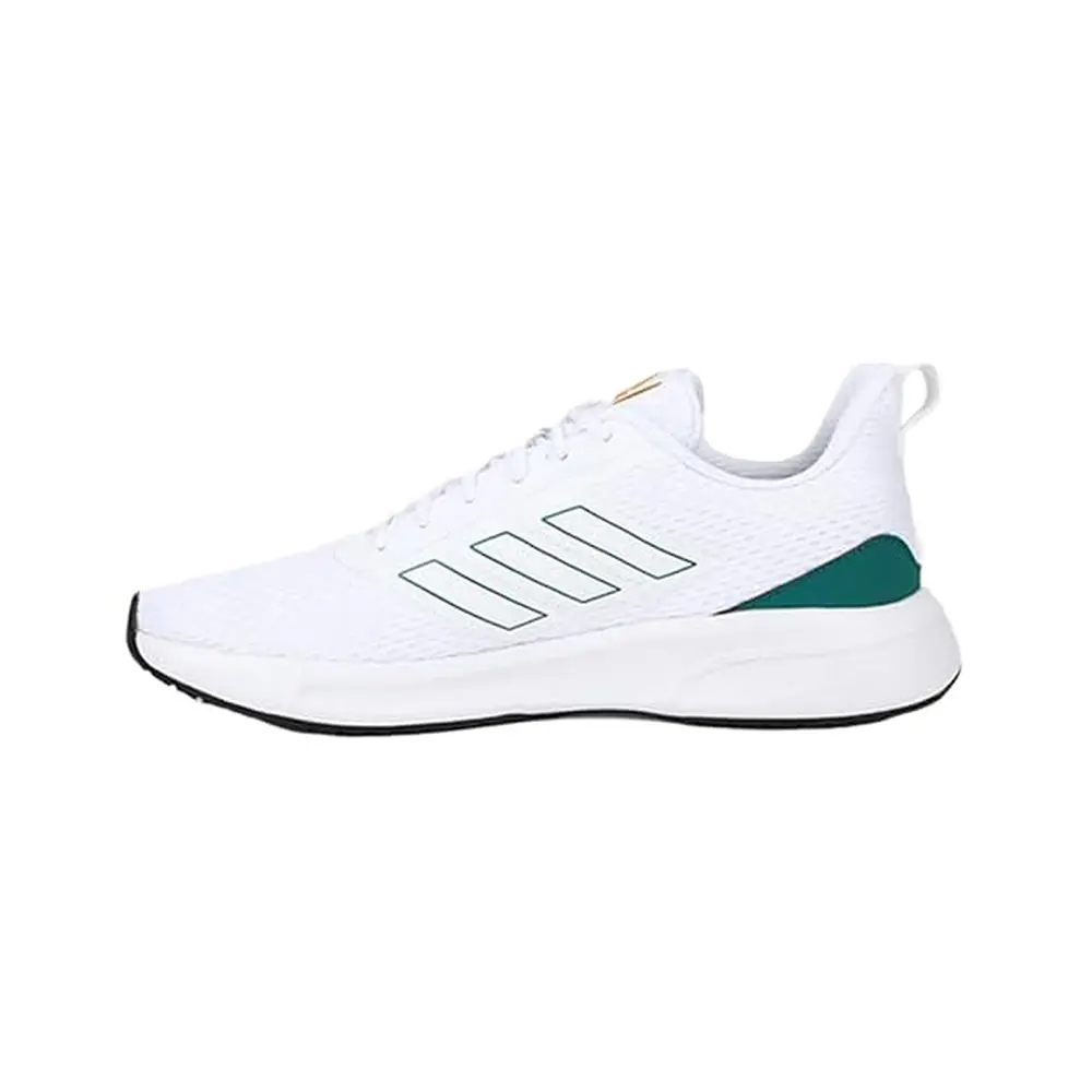 Adidas Men Accelar M Running Shoe